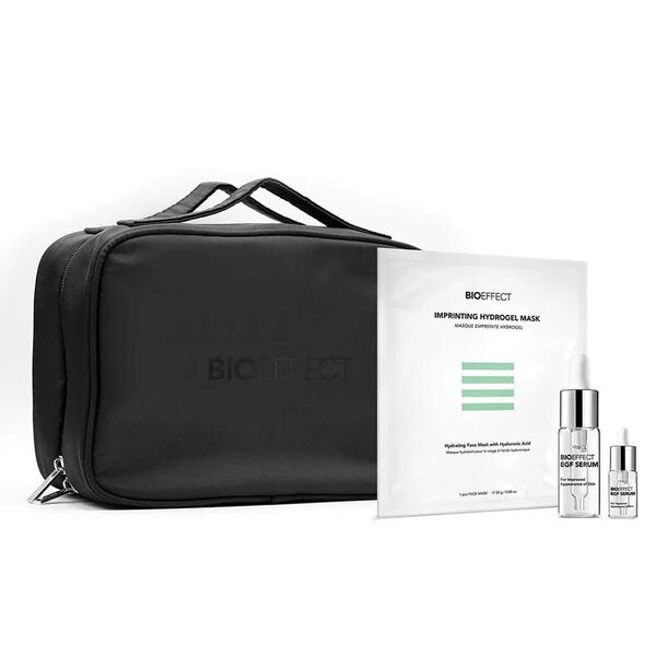Healthy Skin Essentials Set