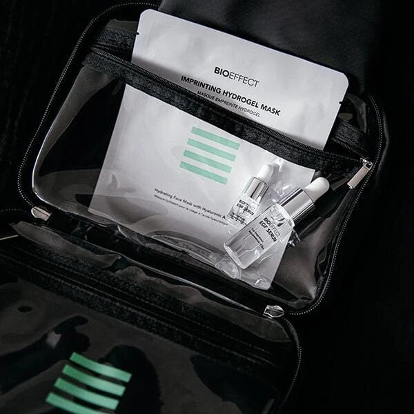 Healthy Skin Essentials Set