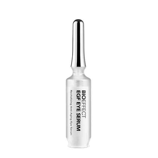 Egf Eye Serum