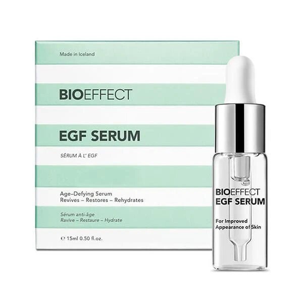 EGF Serum