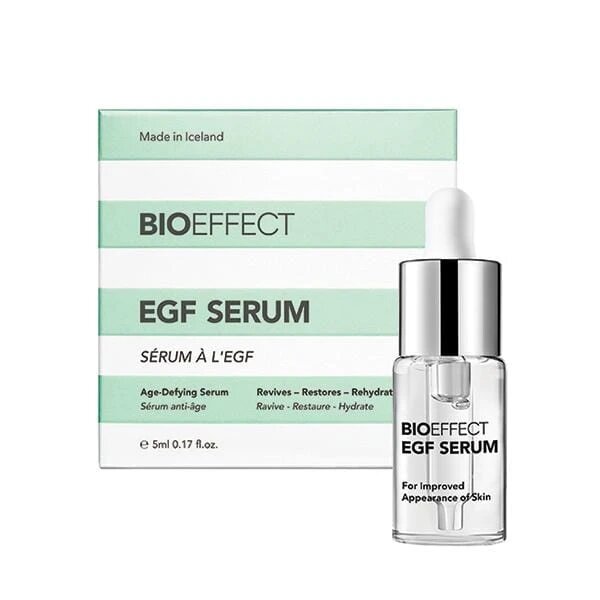EGF Serum