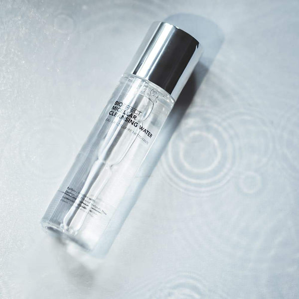 Micellar Cleansing Water